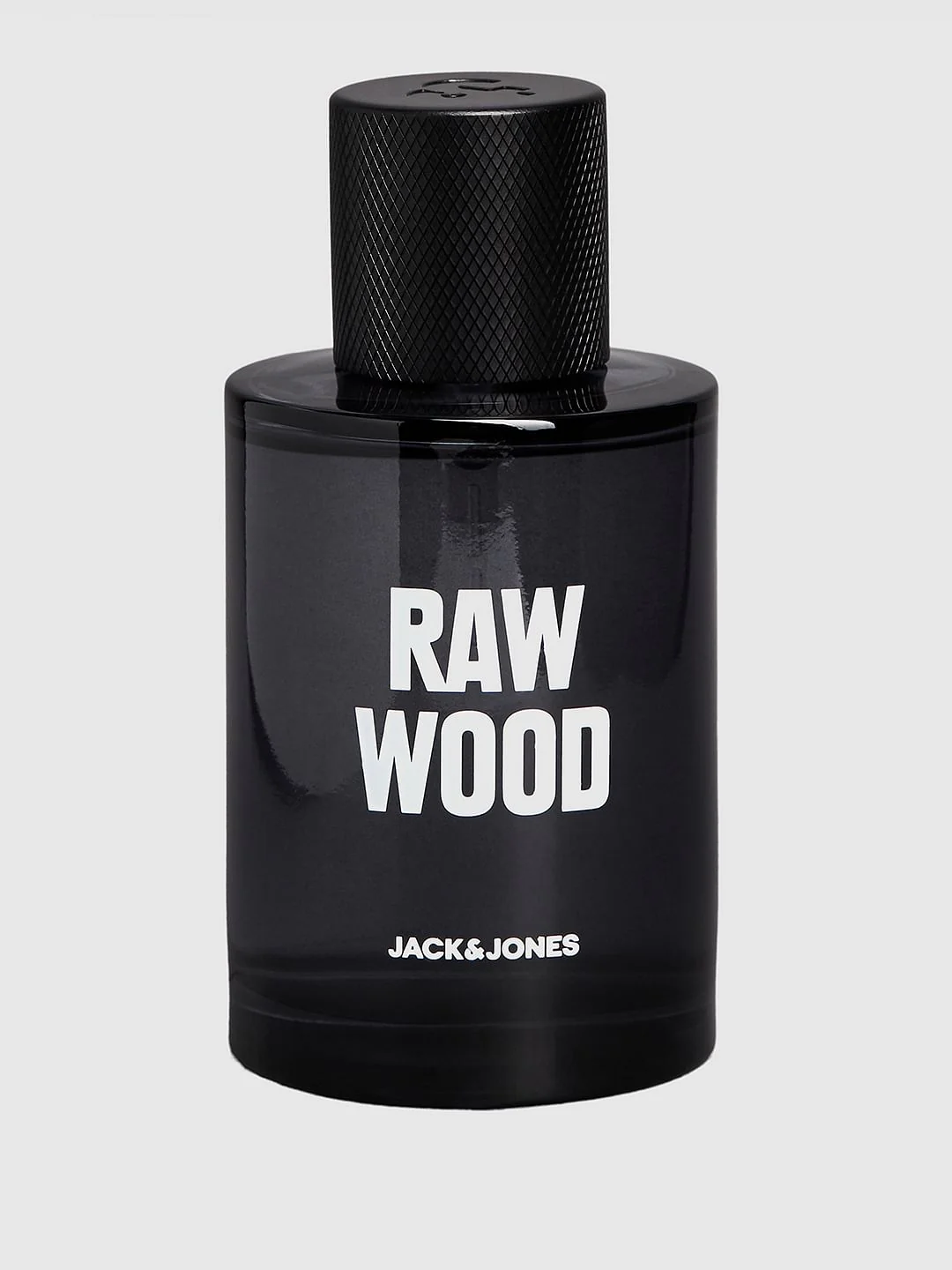 Raw Wood Eau De Toilette Fragrance     75ML - Image 2