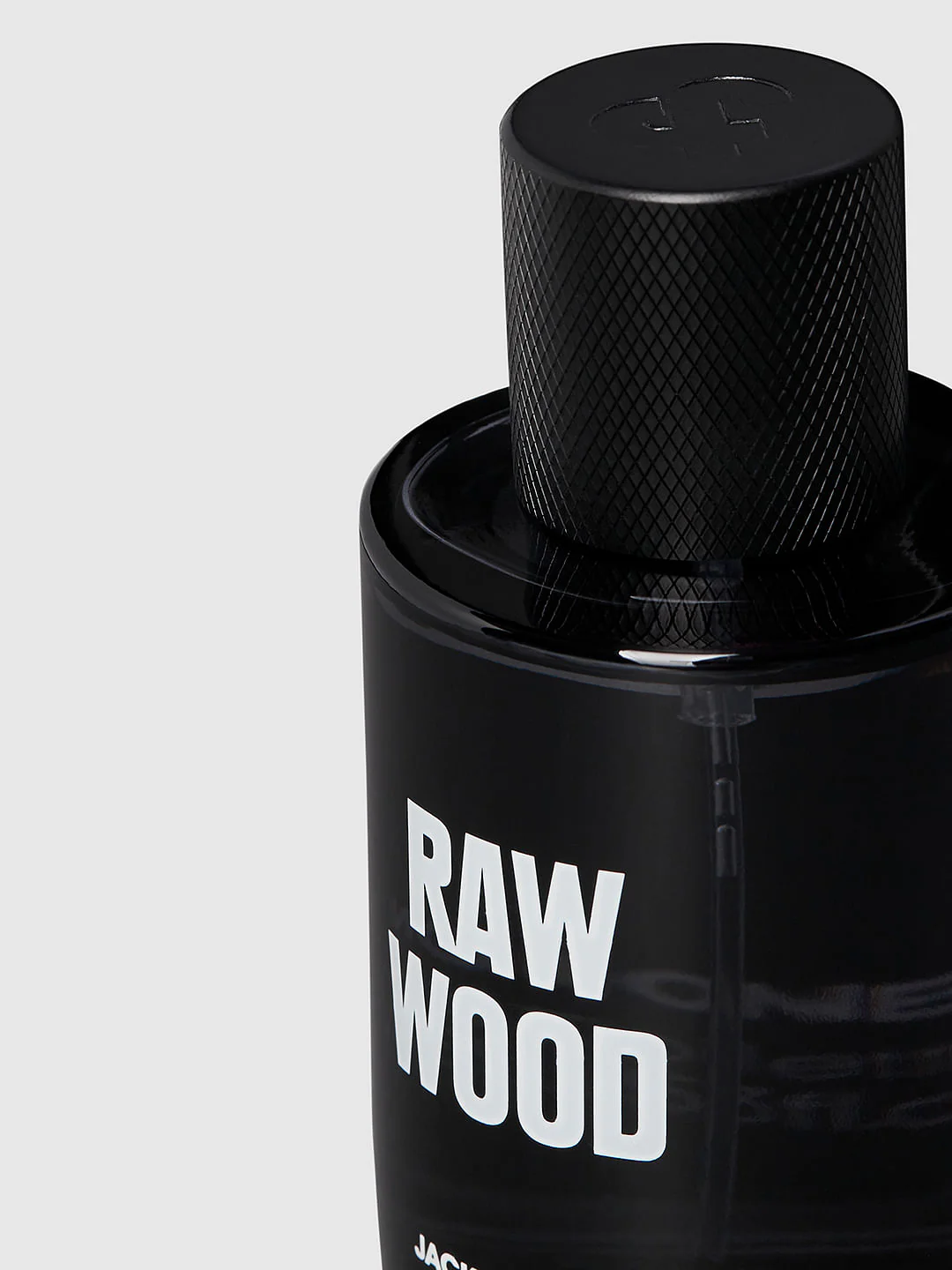 Raw Wood Eau De Toilette Fragrance     75ML - Image 4