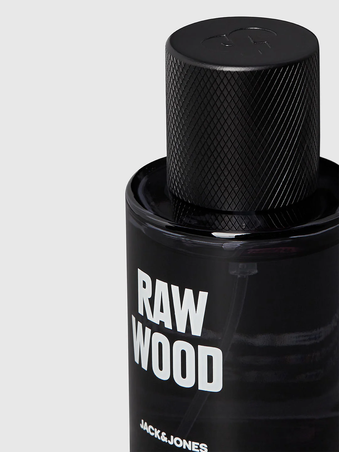 Raw Wood Eau De Toilette Fragrance 40ML - Image 4