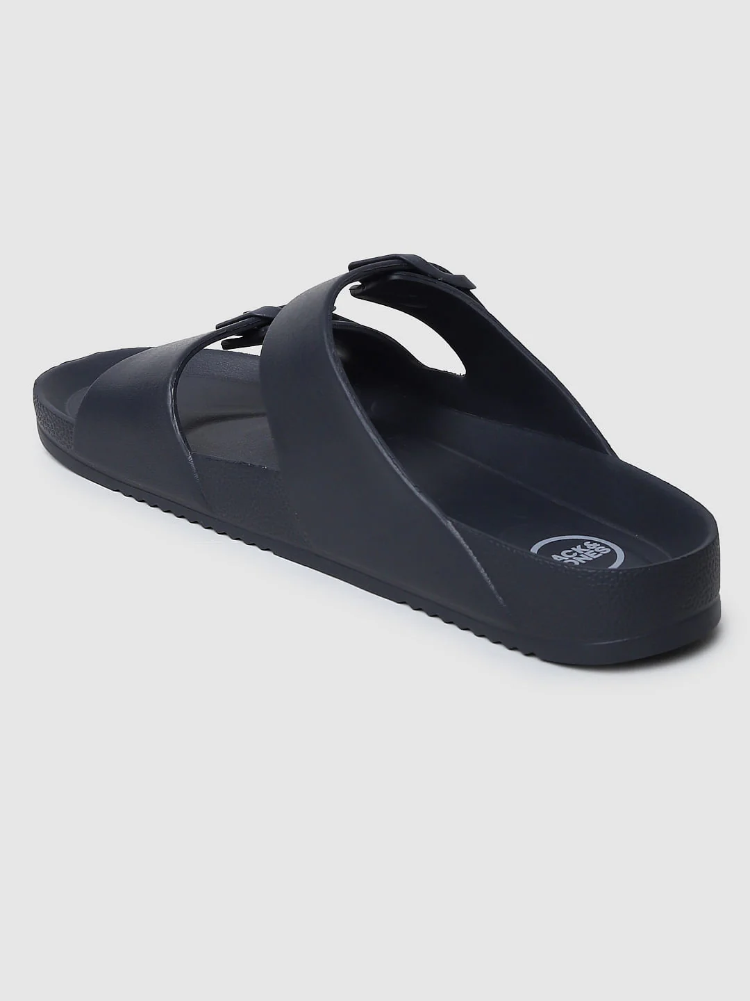 Black Sandals - Image 4