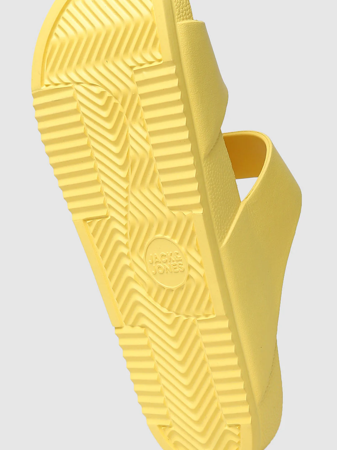 Yellow Sandals - Image 11