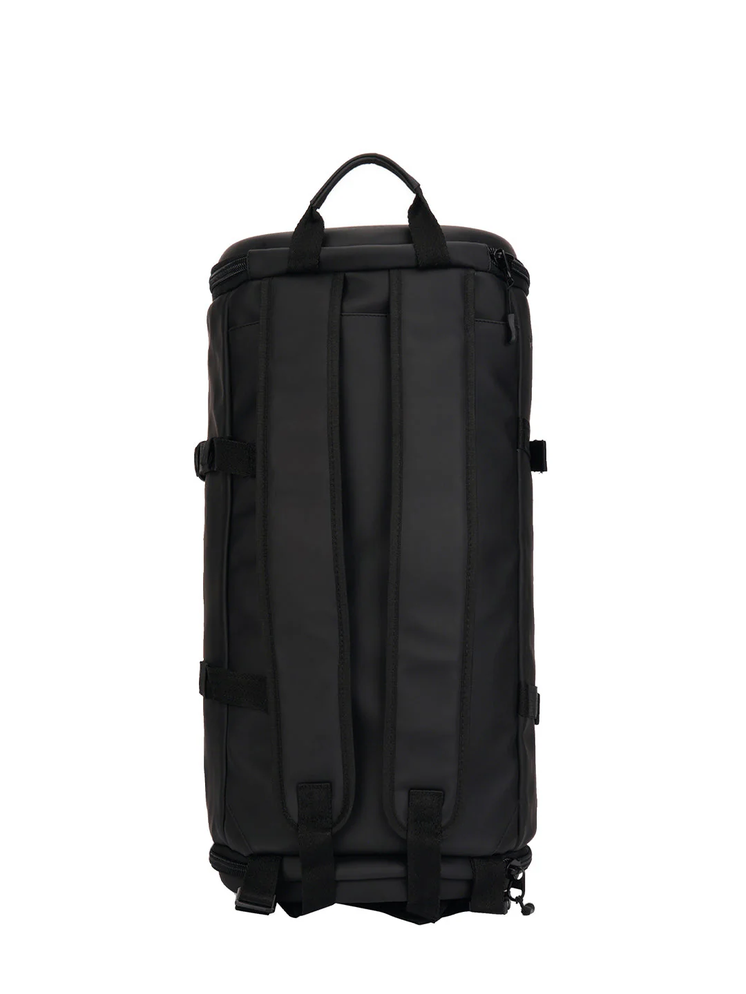 Premium Duffle Bag - Image 5