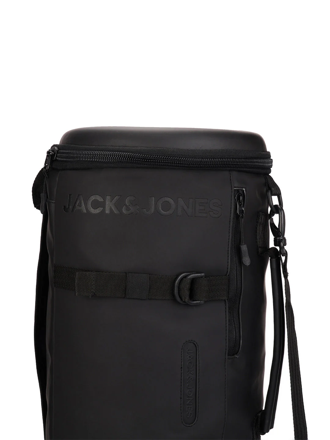 Premium Duffle Bag - Image 6