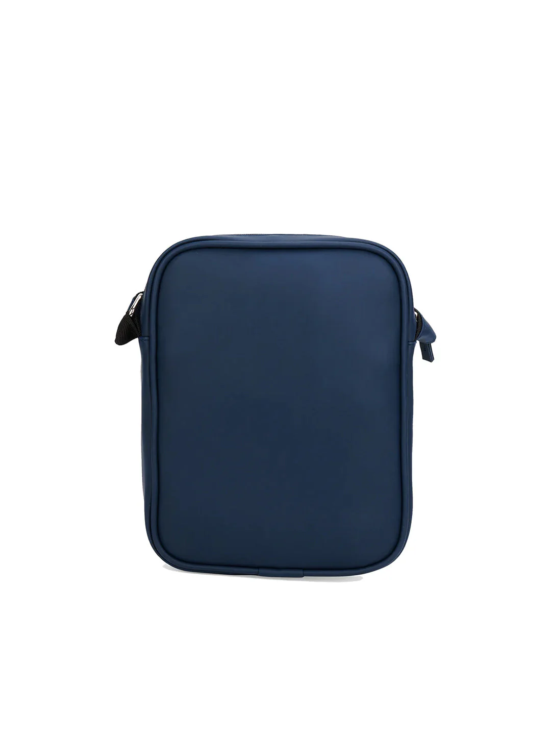 Dark Blue Hugo Sling Bag - Image 4