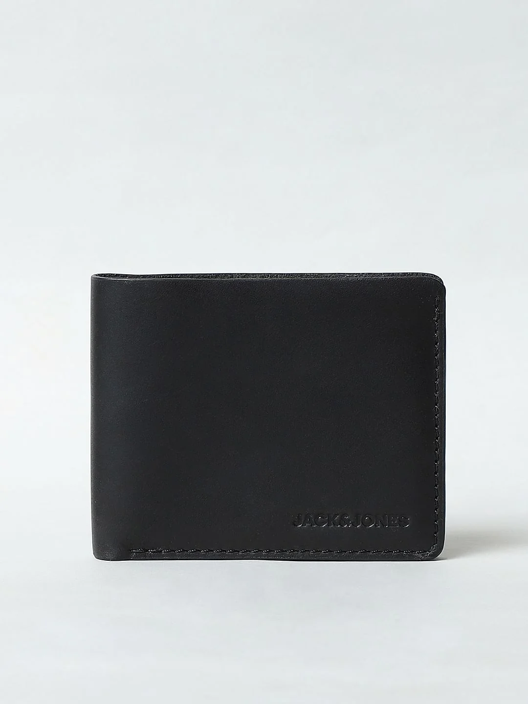 Black Wallet