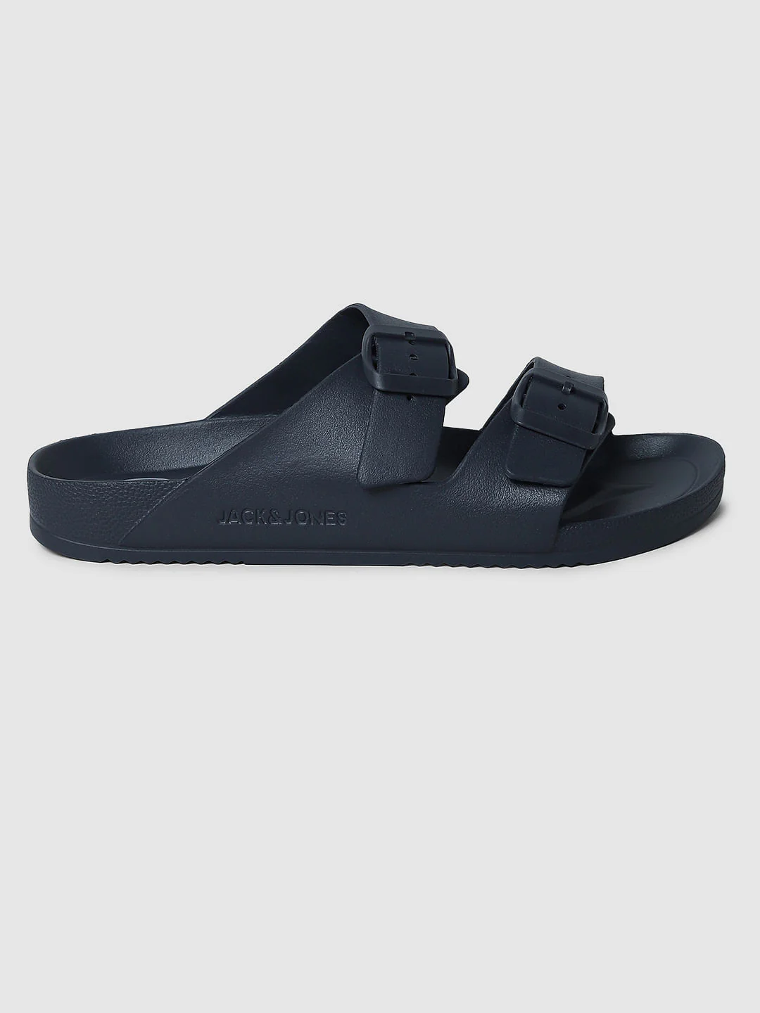 Black Sandals - Image 3