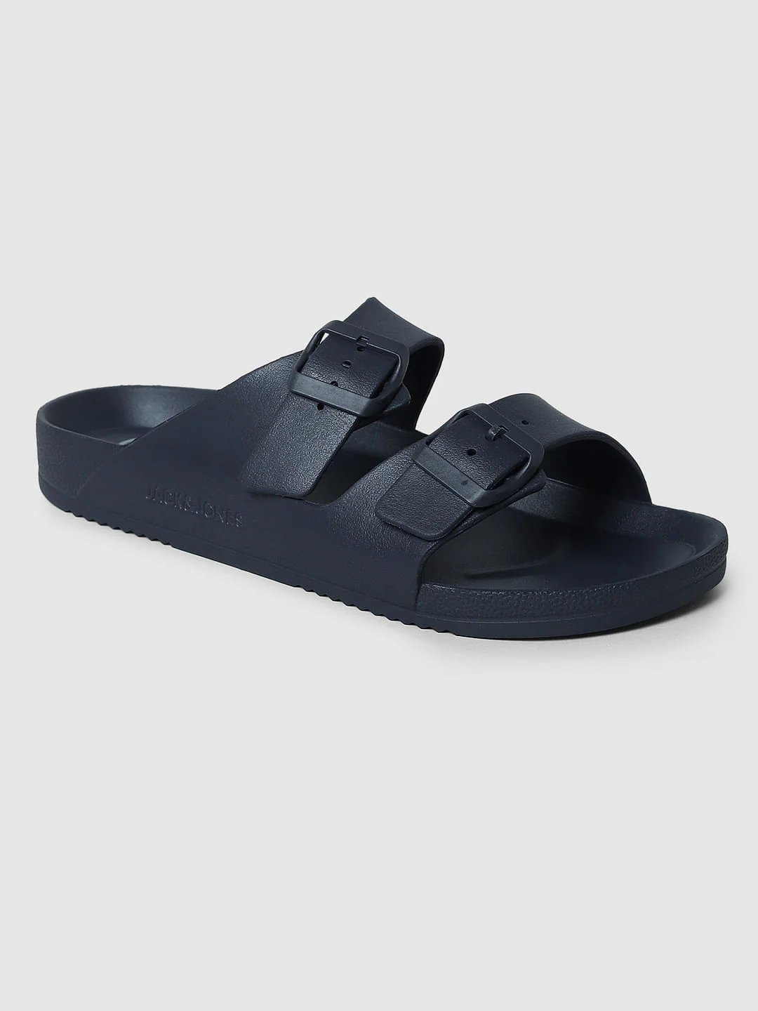 Black Sandals - Image 4