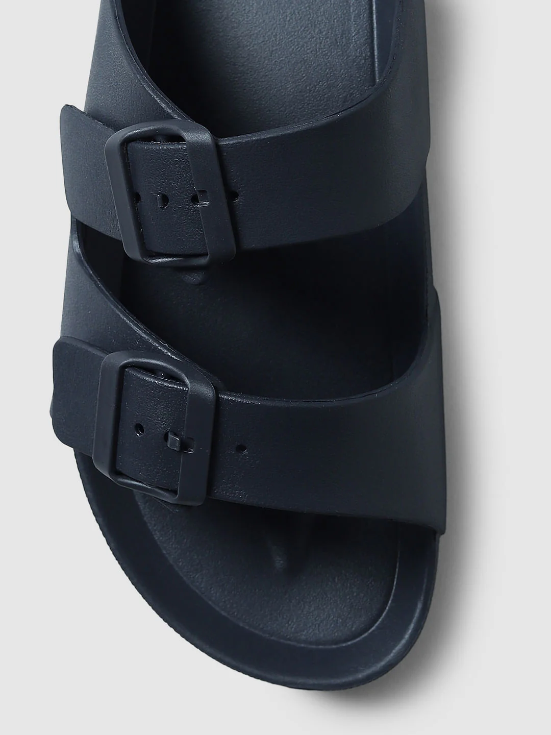 Black Sandals - Image 6