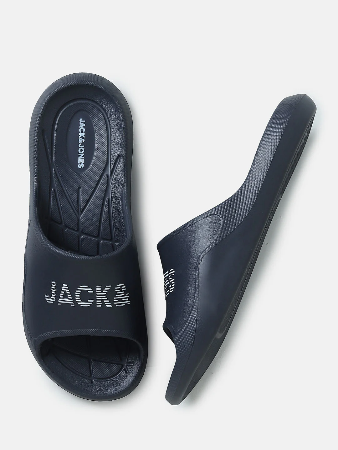 Black Sliders - Image 2