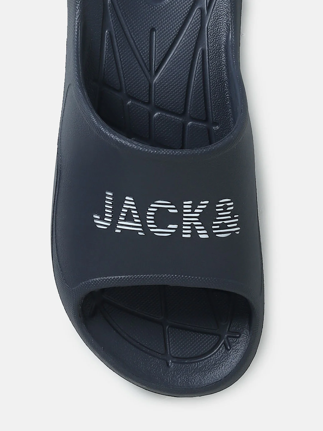 Black Sliders - Image 8