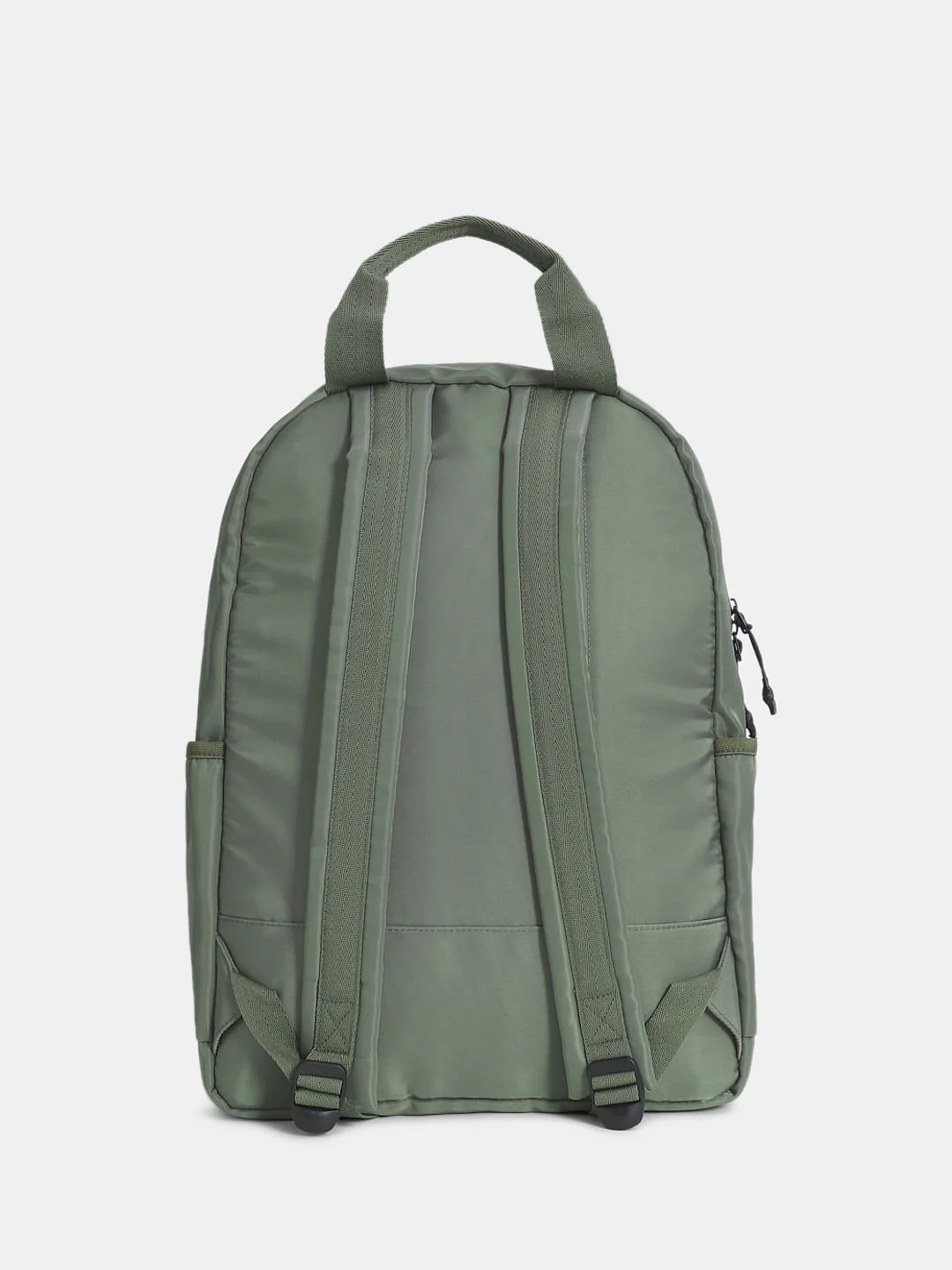 Green Backpack - Image 3