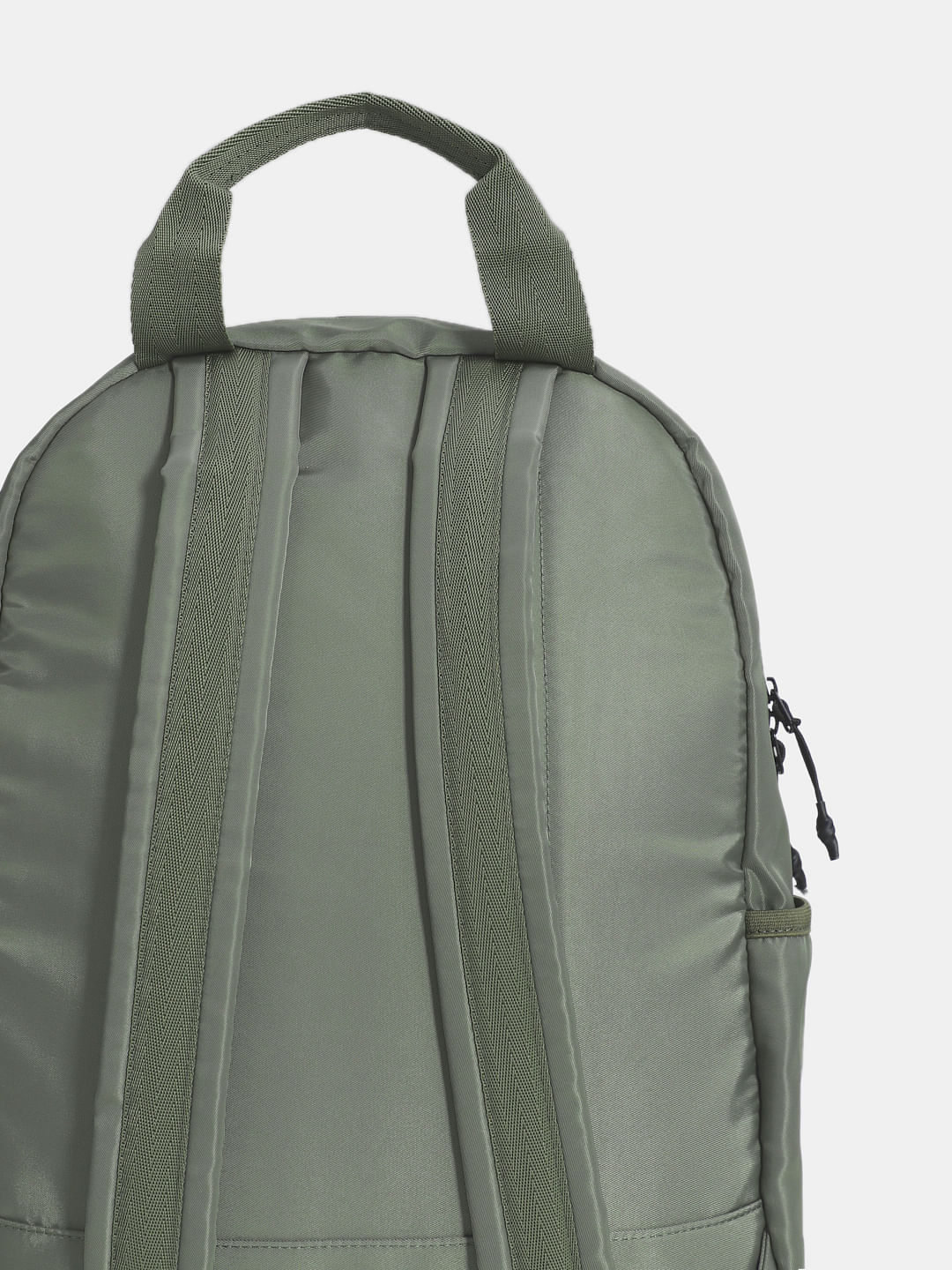 Green Backpack - Image 6