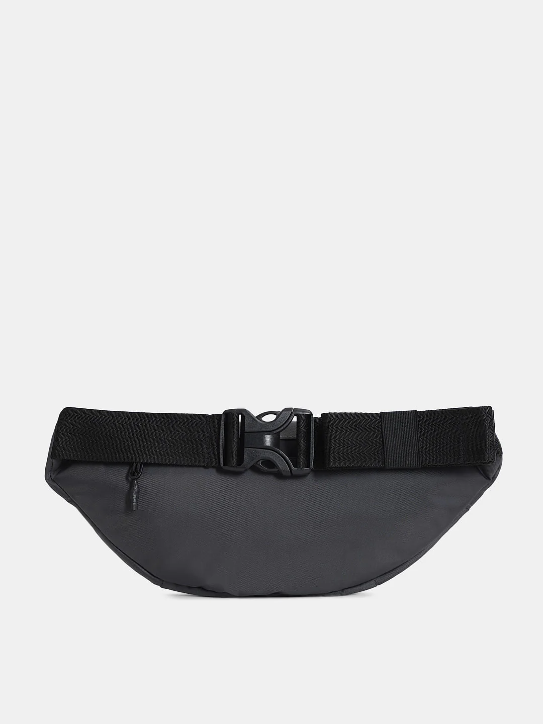 Grey Bumbag - Image 3