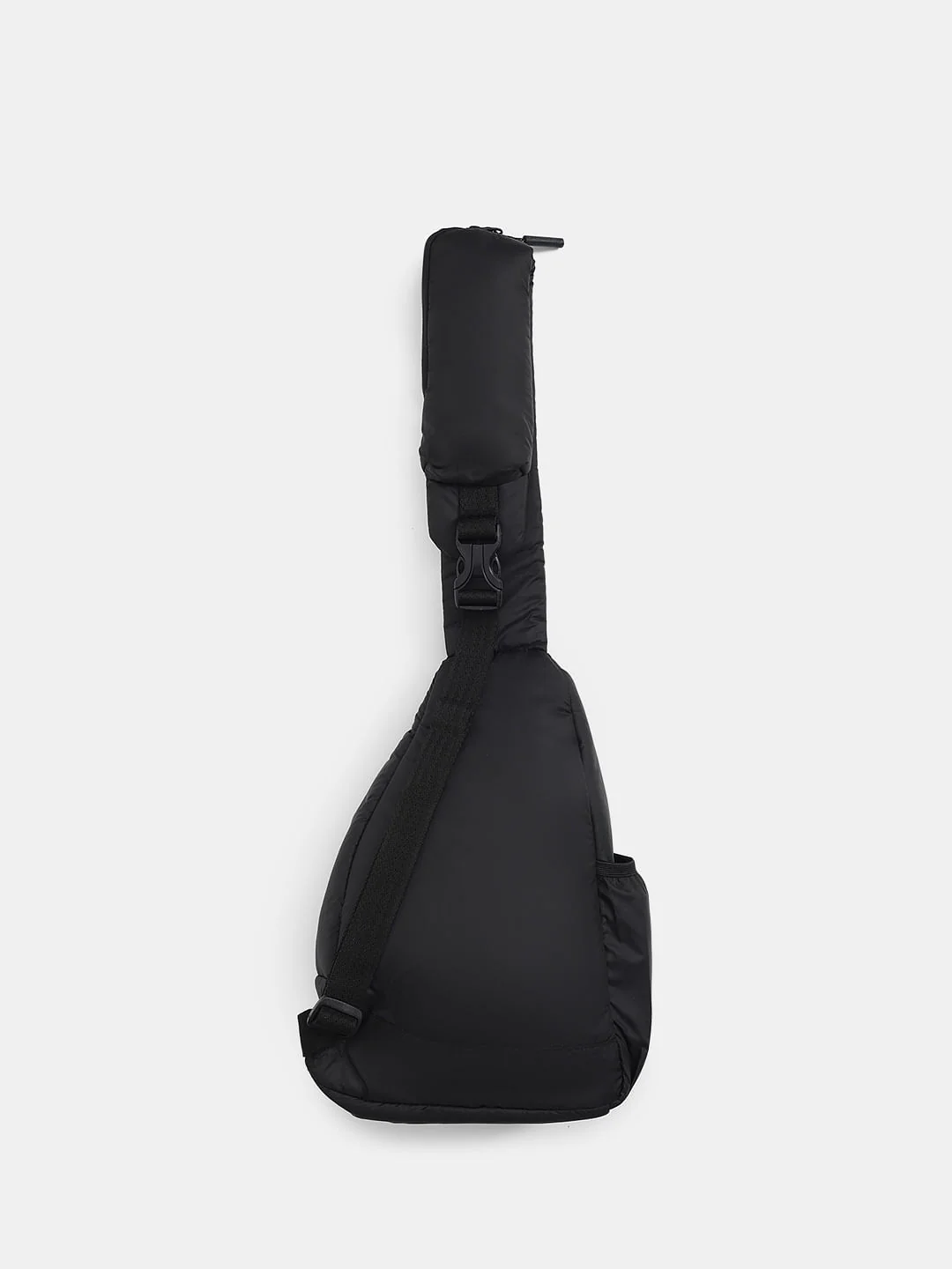 Black Chestpack - Image 4