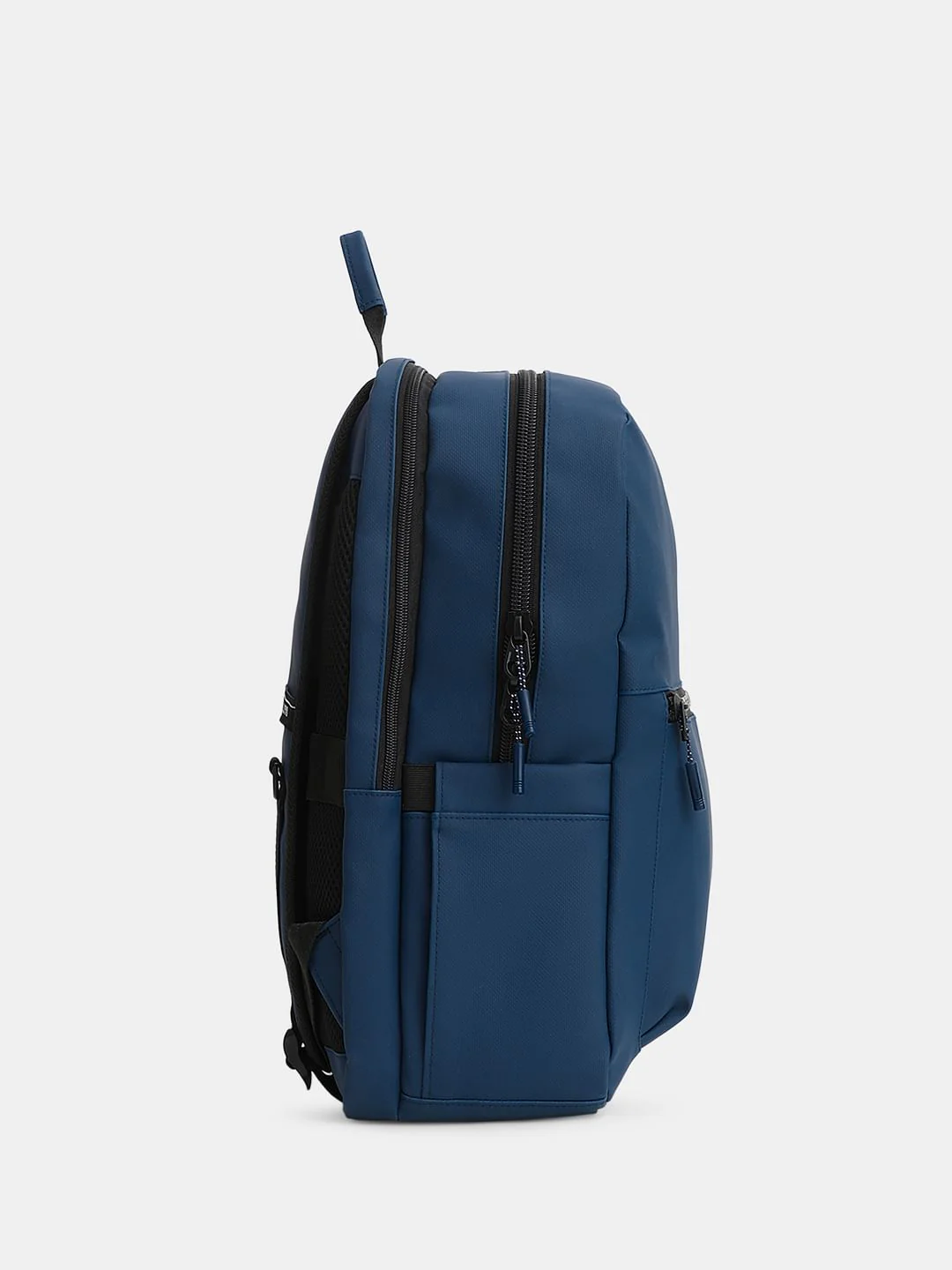 Blue Backpack - Image 3