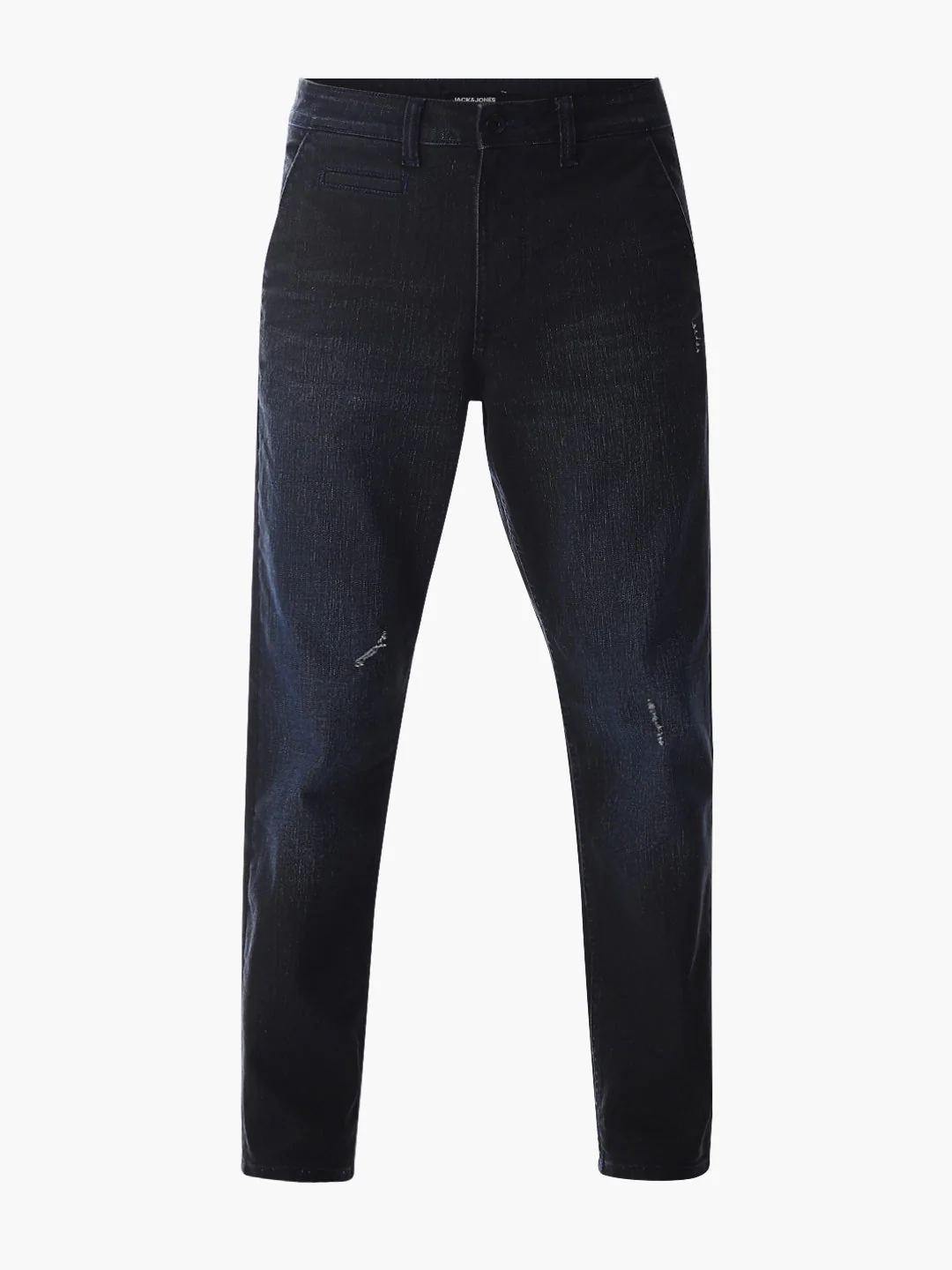 Low Rise Ace Anti Fit Jeans - Image 7