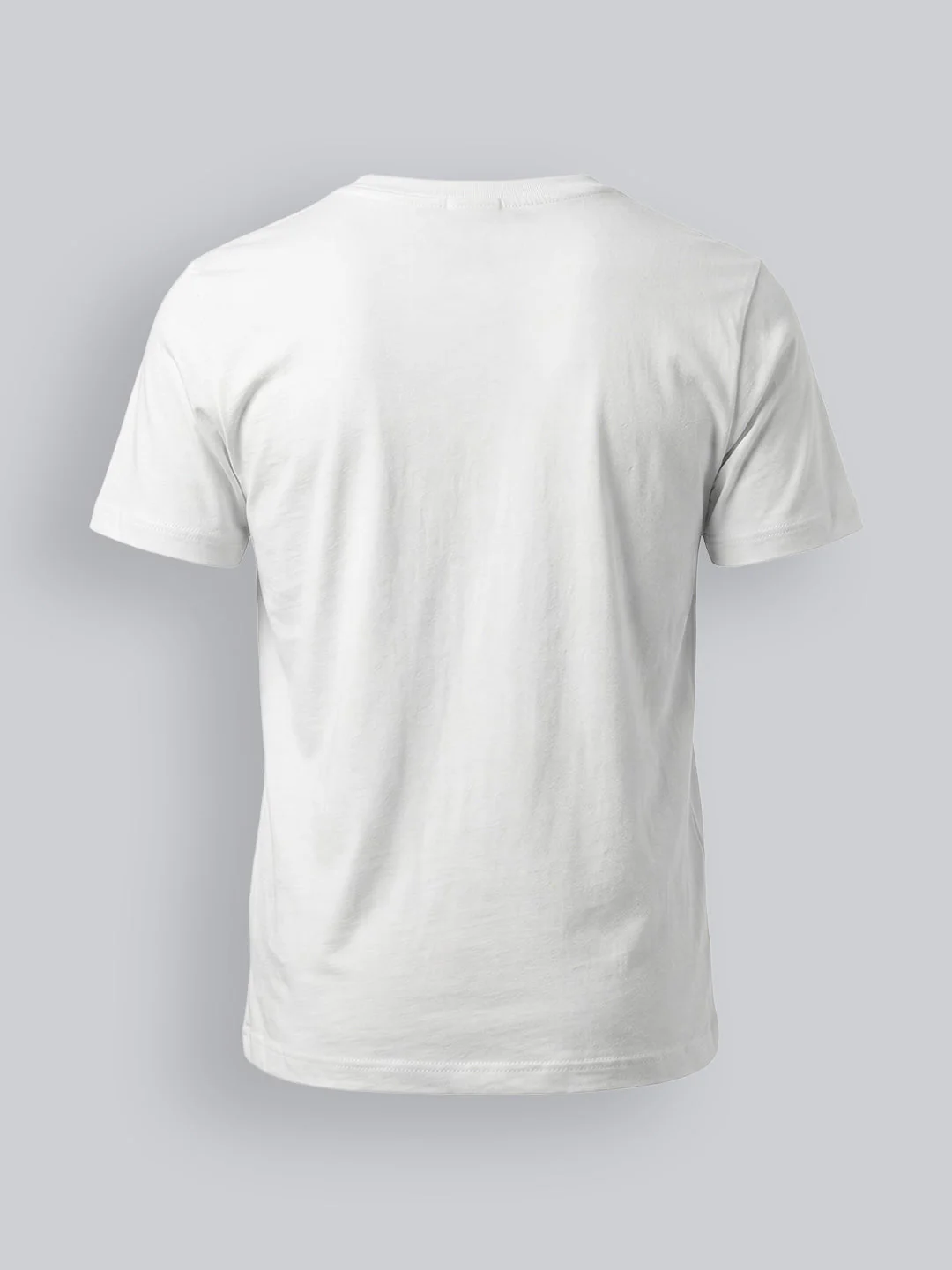 Boys Embellished Graphic Print T-Shirt - Image 3
