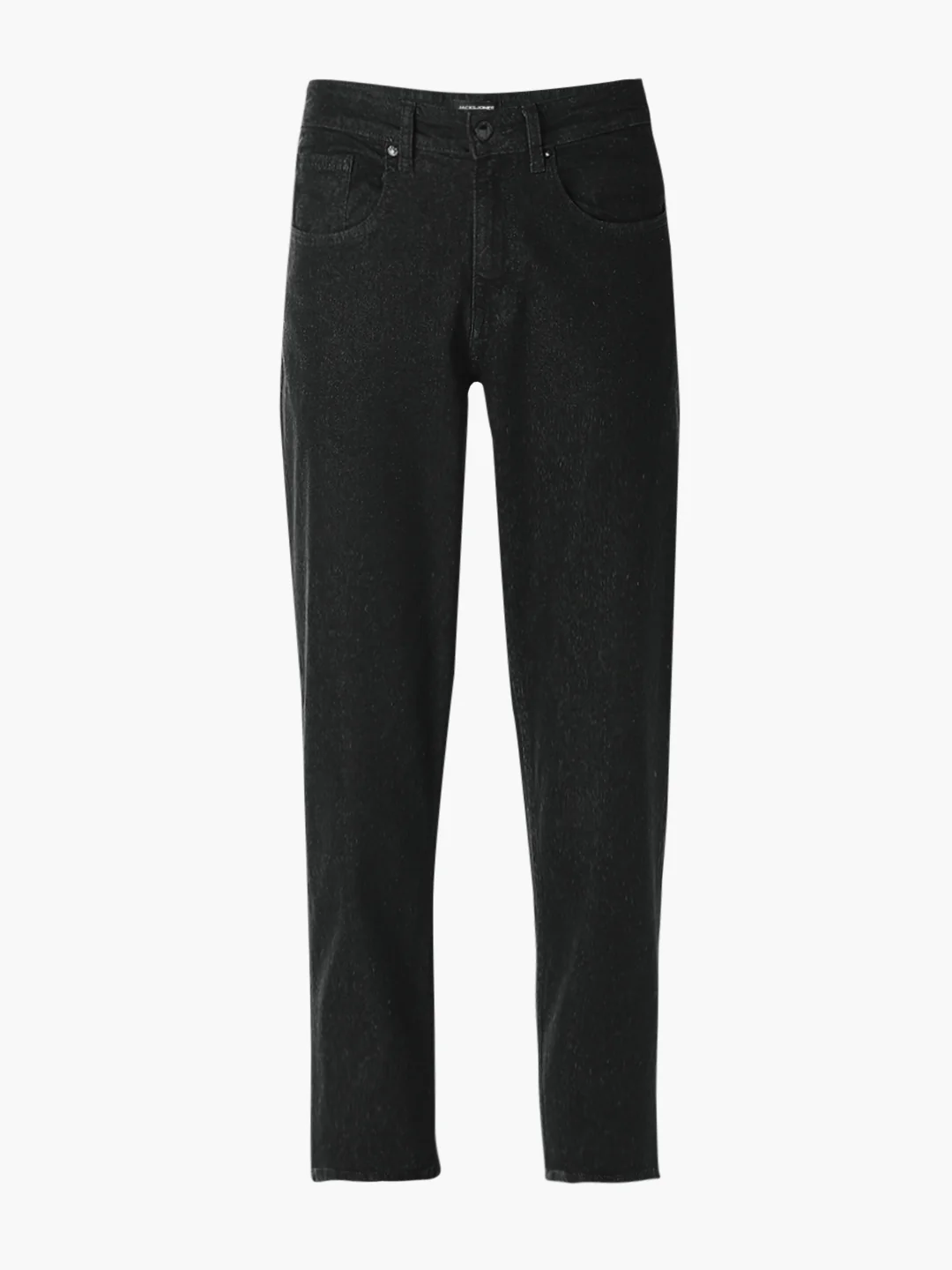 Dark Wash Ray Bootcut Jeans - Image 7